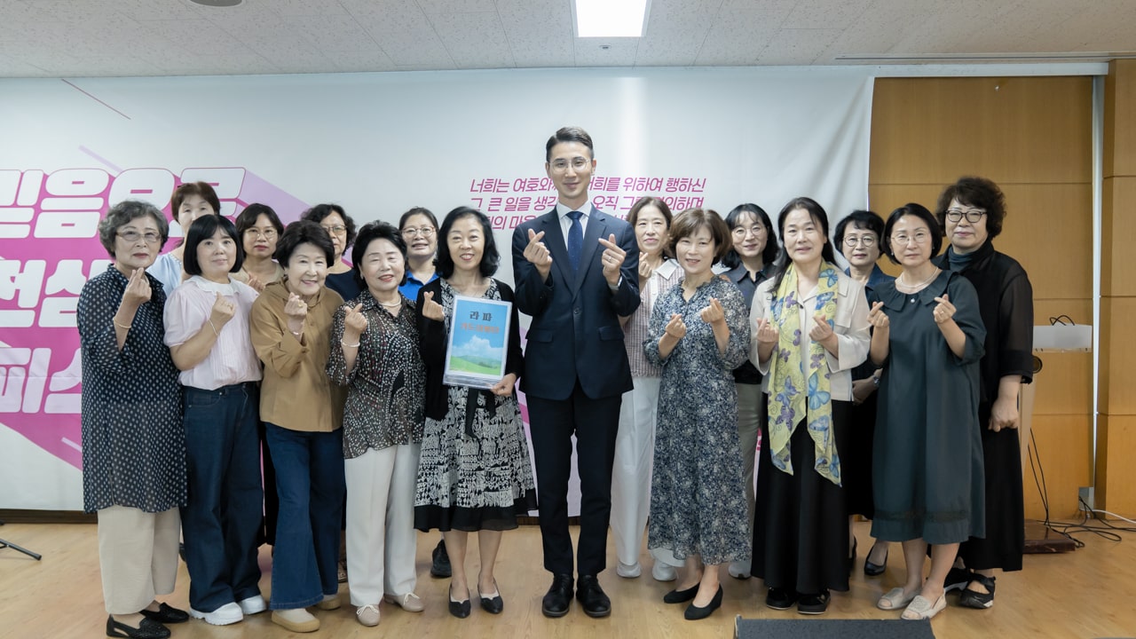 KakaoTalk_20250918_212034465_07.jpg