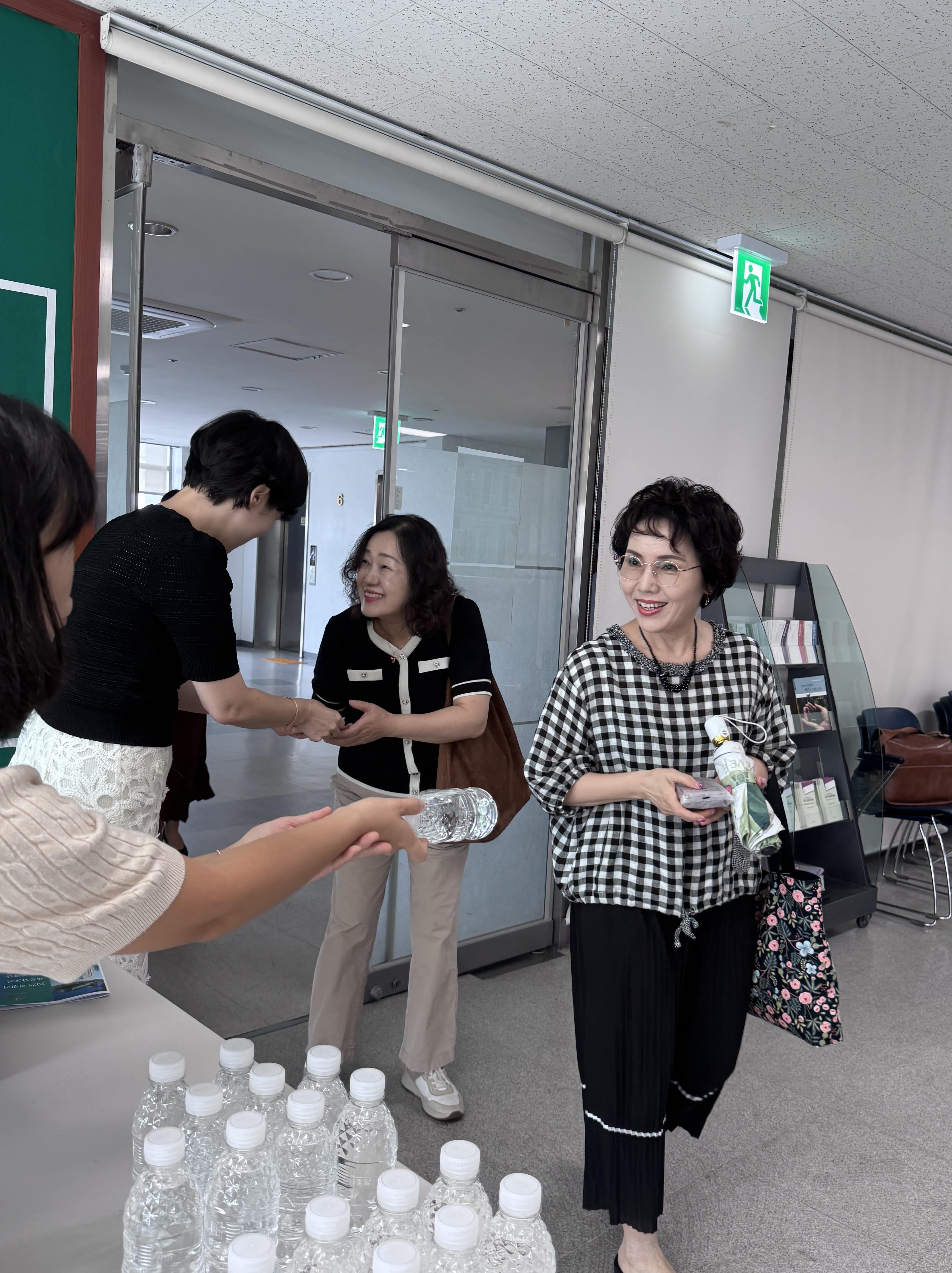 KakaoTalk_20250918_204925803_18.jpg