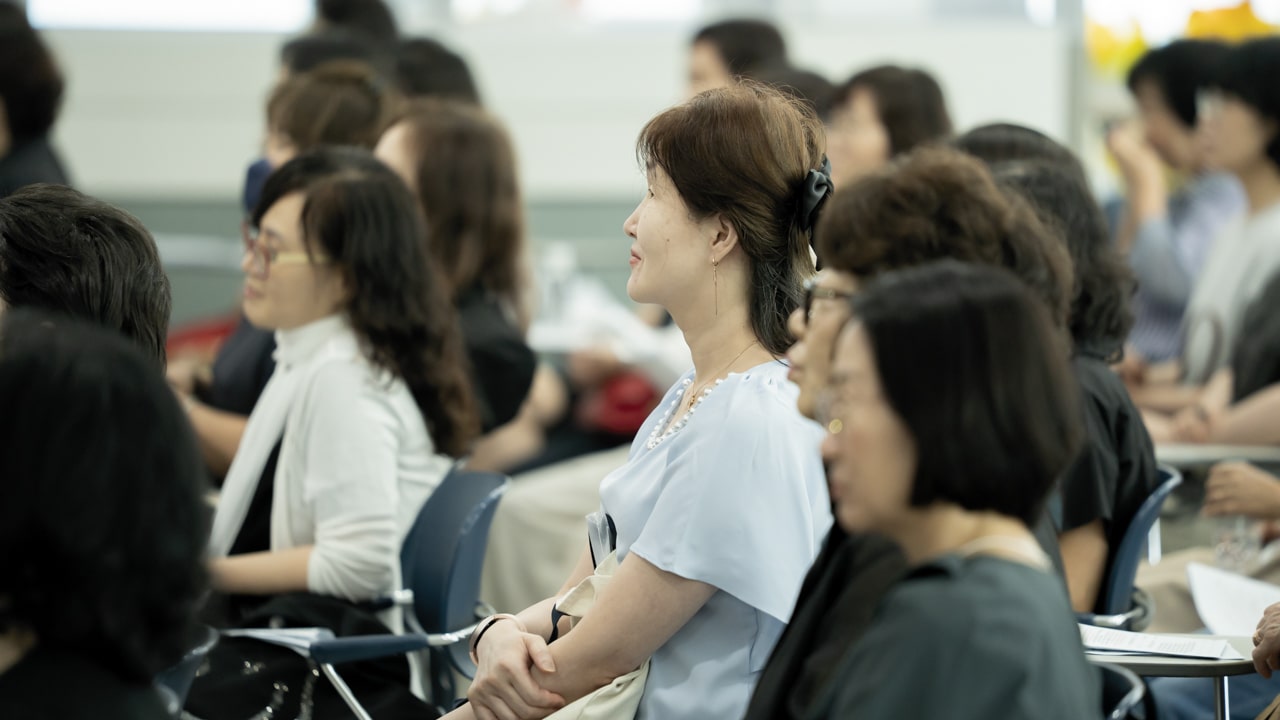 KakaoTalk_20250918_212435149_05.jpg