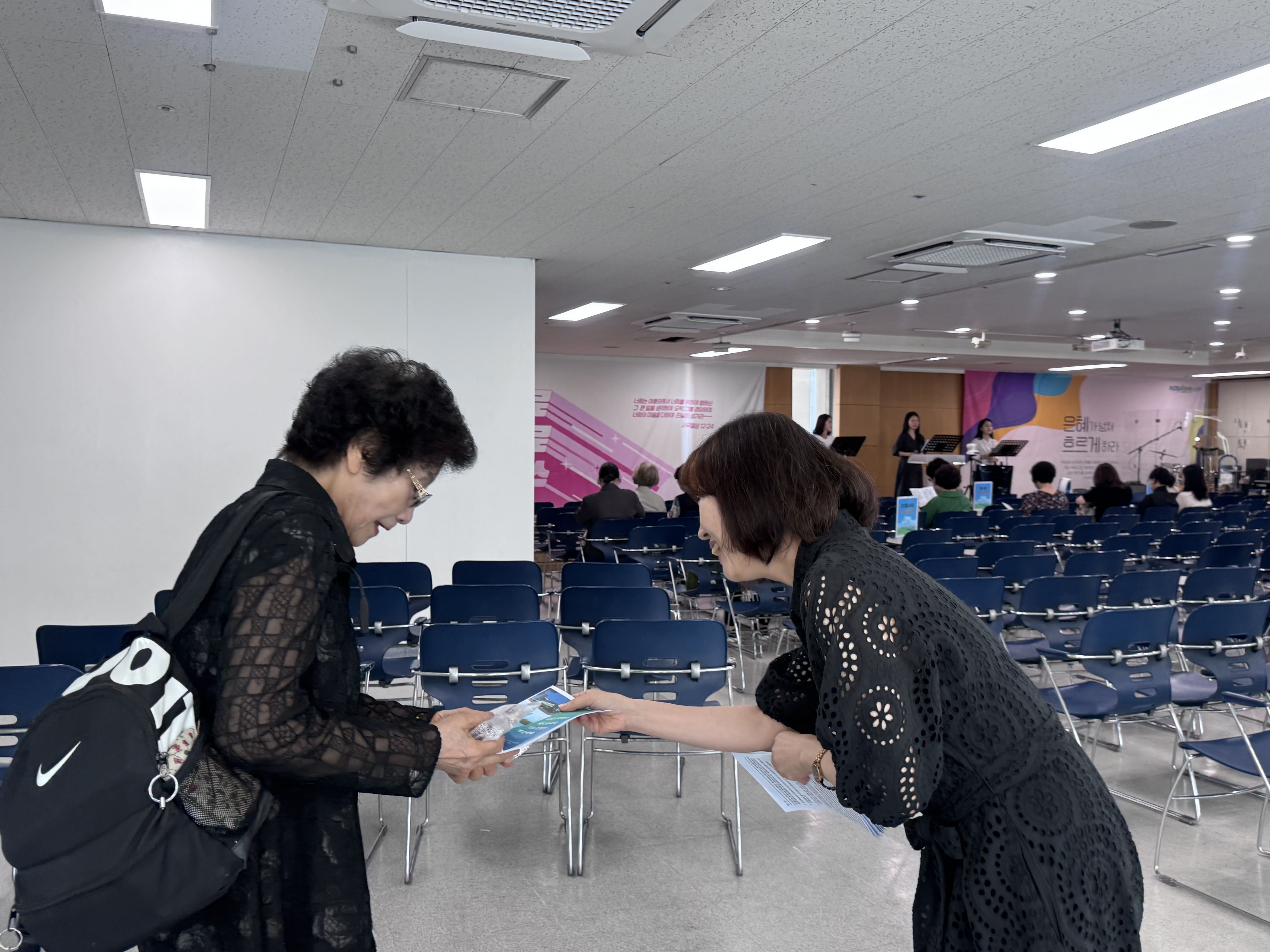 KakaoTalk_20250918_204925803_19.jpg