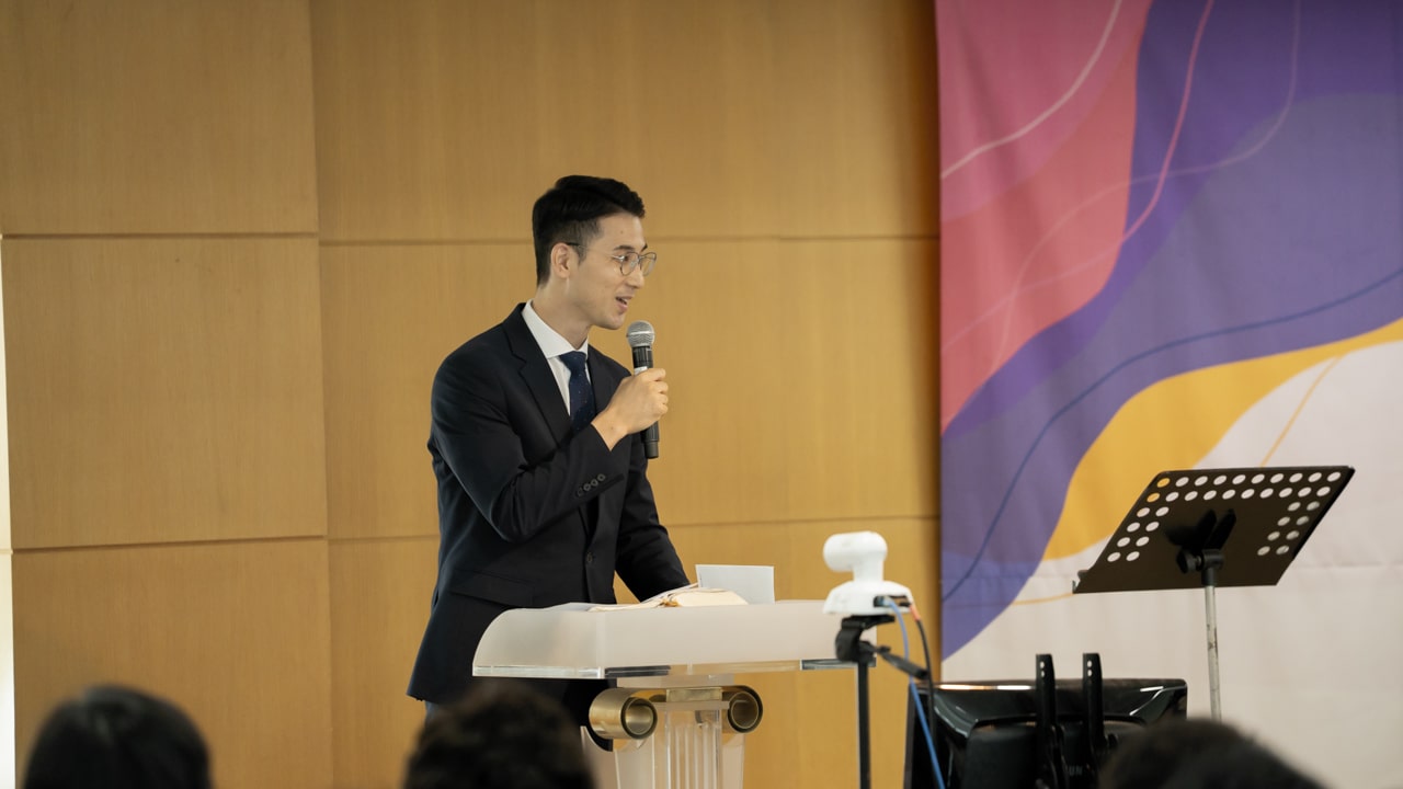 KakaoTalk_20250918_212435149_04.jpg