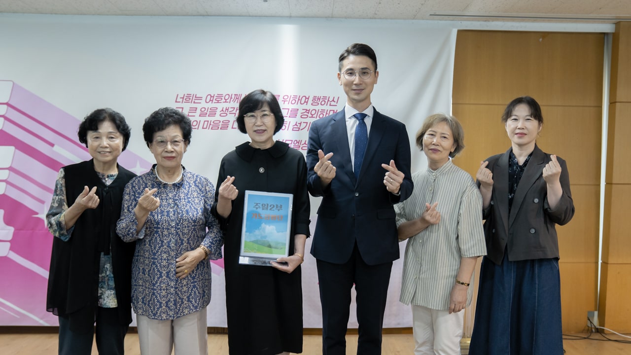 KakaoTalk_20250918_212034465_02.jpg