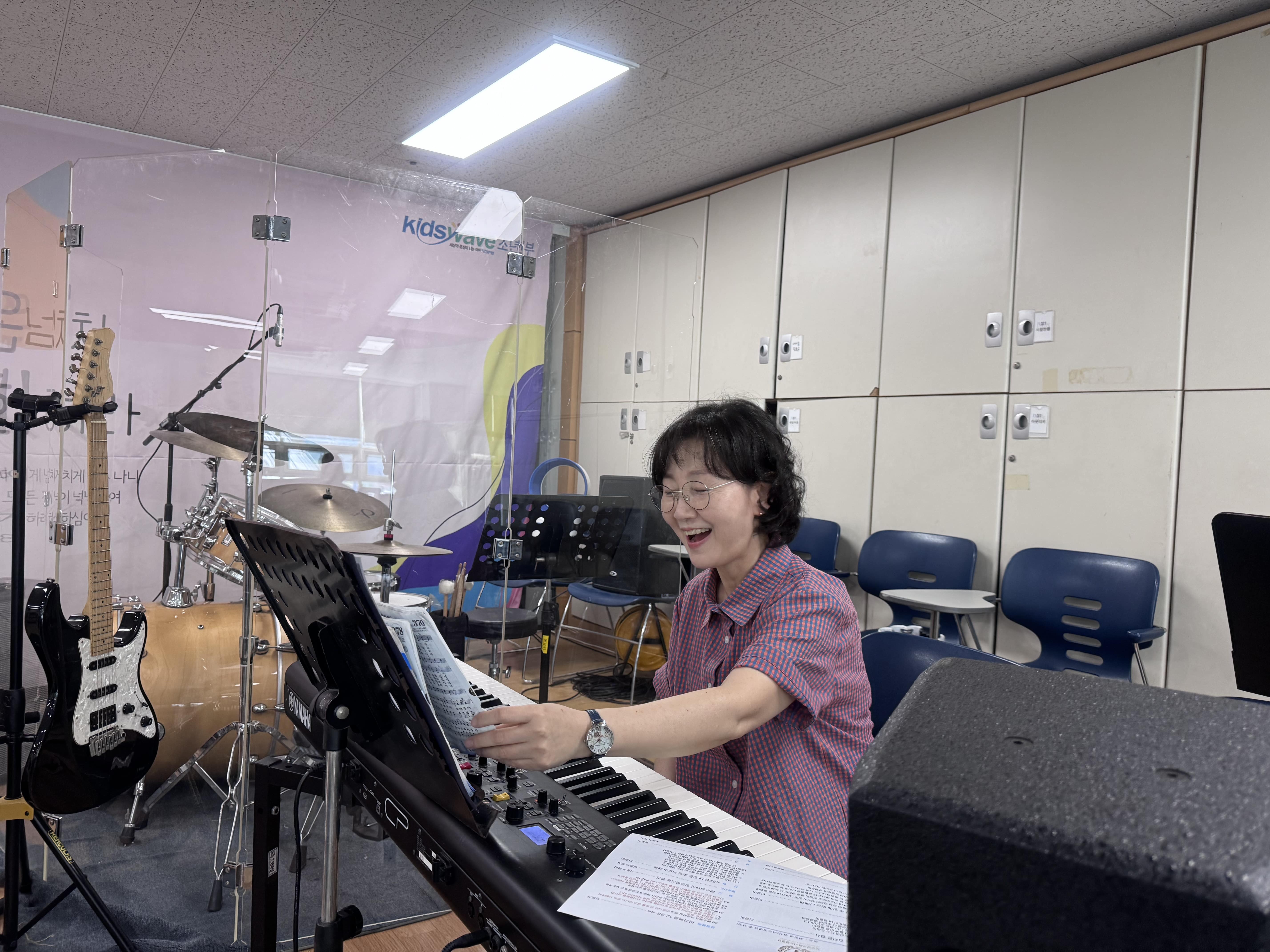 KakaoTalk_20250918_204925803_27.jpg