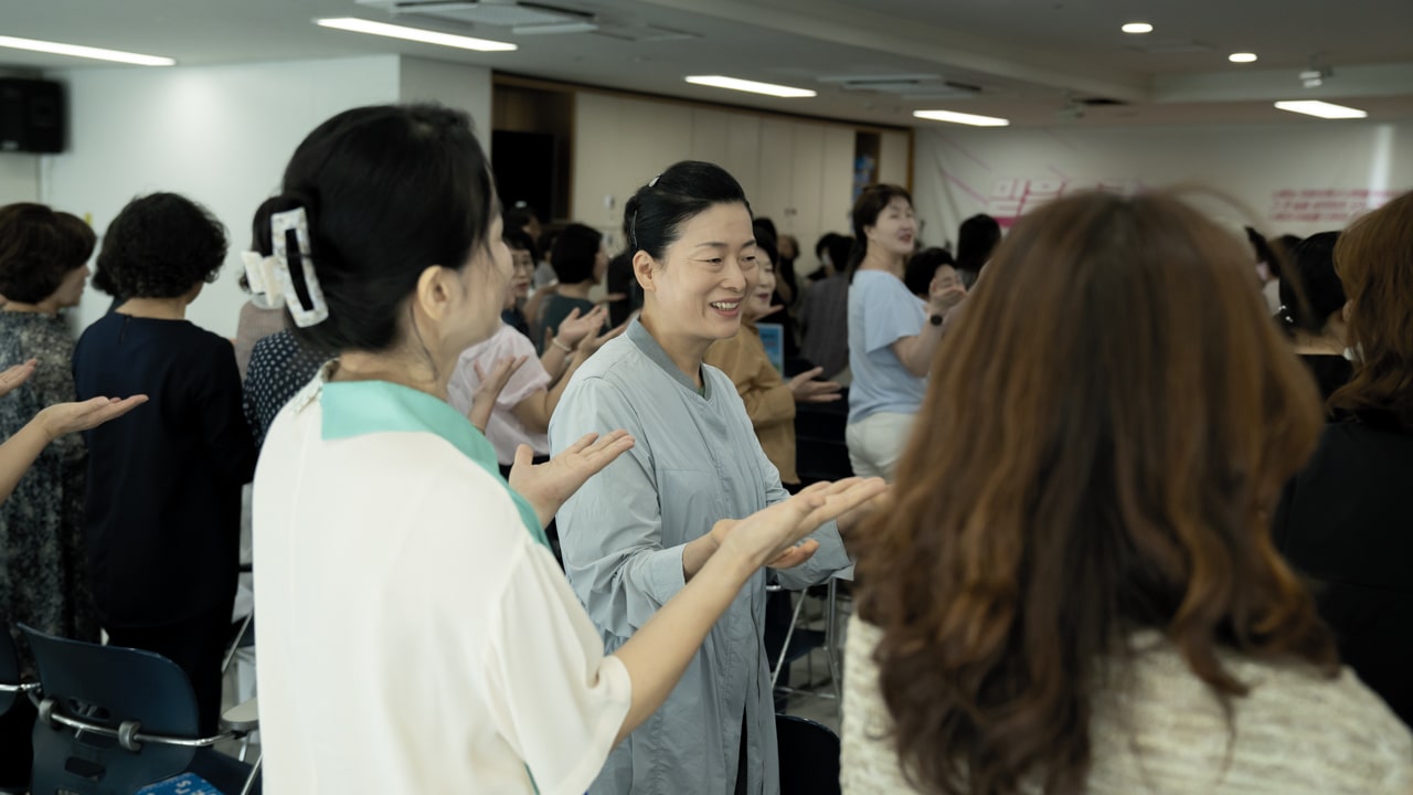 KakaoTalk_20250918_212435149.jpg