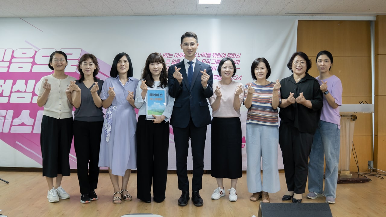 KakaoTalk_20250918_212034465_08.jpg