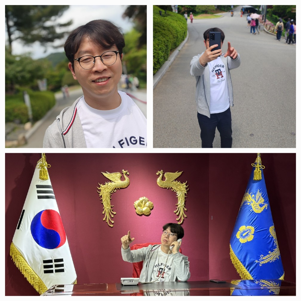 KakaoTalk_20240524_084626960_04.jpg