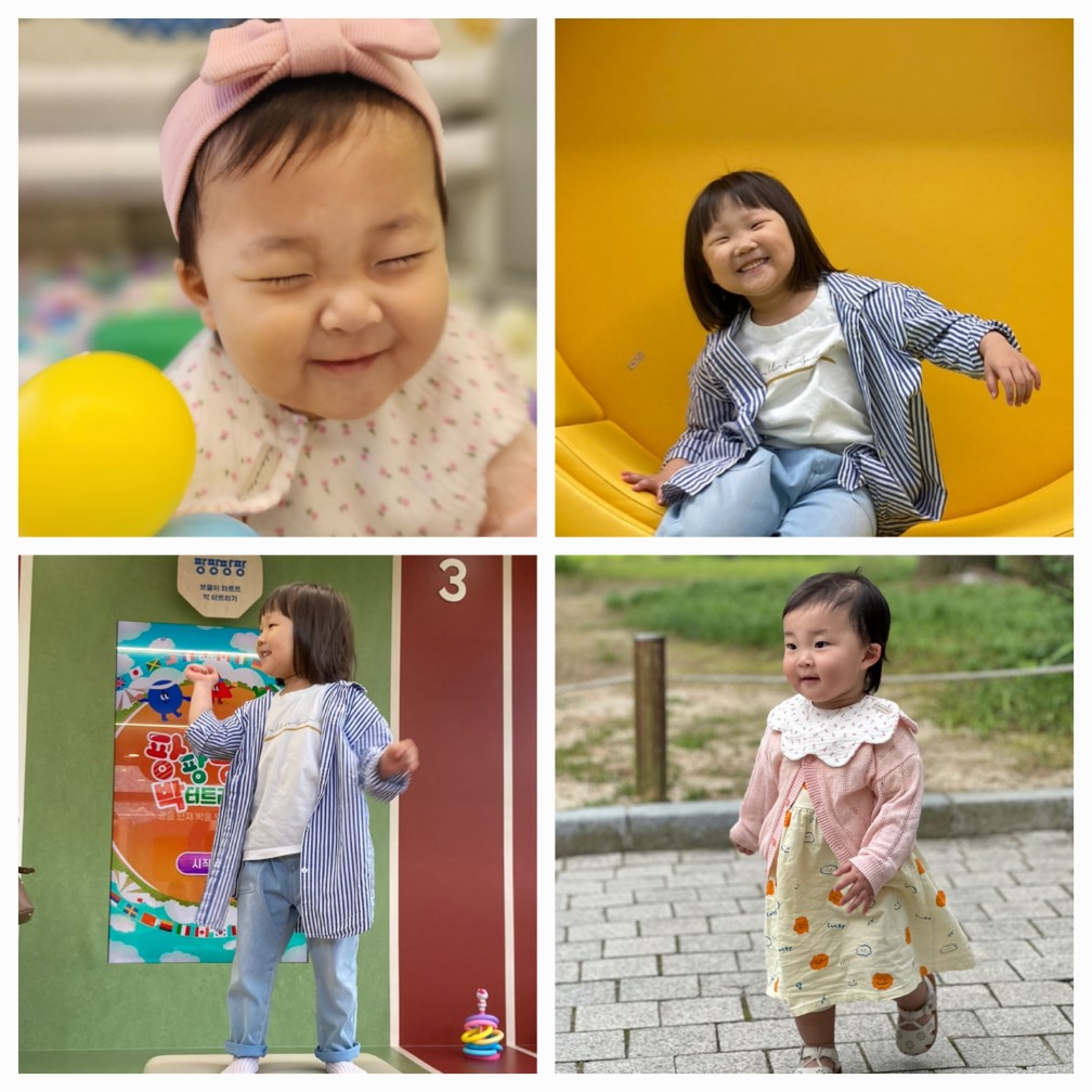 KakaoTalk_20240524_092410965.jpg