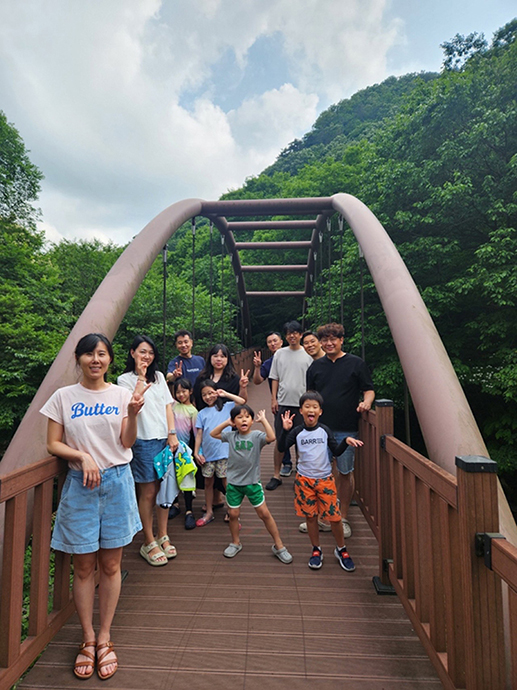 KakaoTalk_20240619_182210724 복사11.jpg