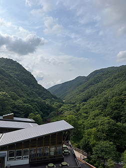 KakaoTalk_20240619_182213756 복사11.jpg