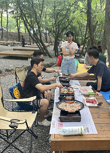 KakaoTalk_20240619_182257286 복사 11.jpg