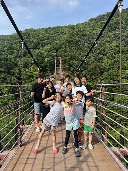 KakaoTalk_20240619_182213315 복사 12.jpg