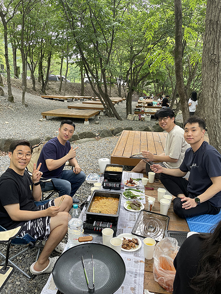 KakaoTalk_20240619_182211368 복사1.jpg