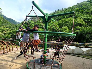 KakaoTalk_20240619_182630950 복사 2.jpg