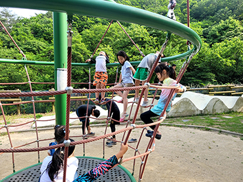 KakaoTalk_20240619_182630732 복사 2.jpg