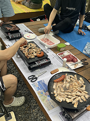KakaoTalk_20240619_182214946 복사11.jpg