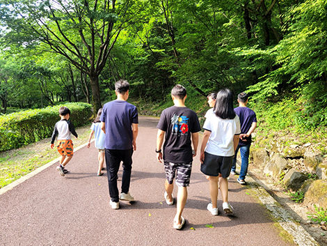 KakaoTalk_20240619_183753128 복사1.jpg