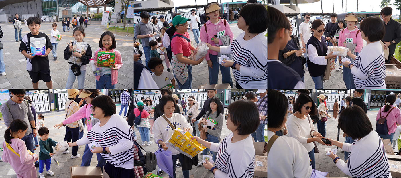 21.선물_1400px.jpg