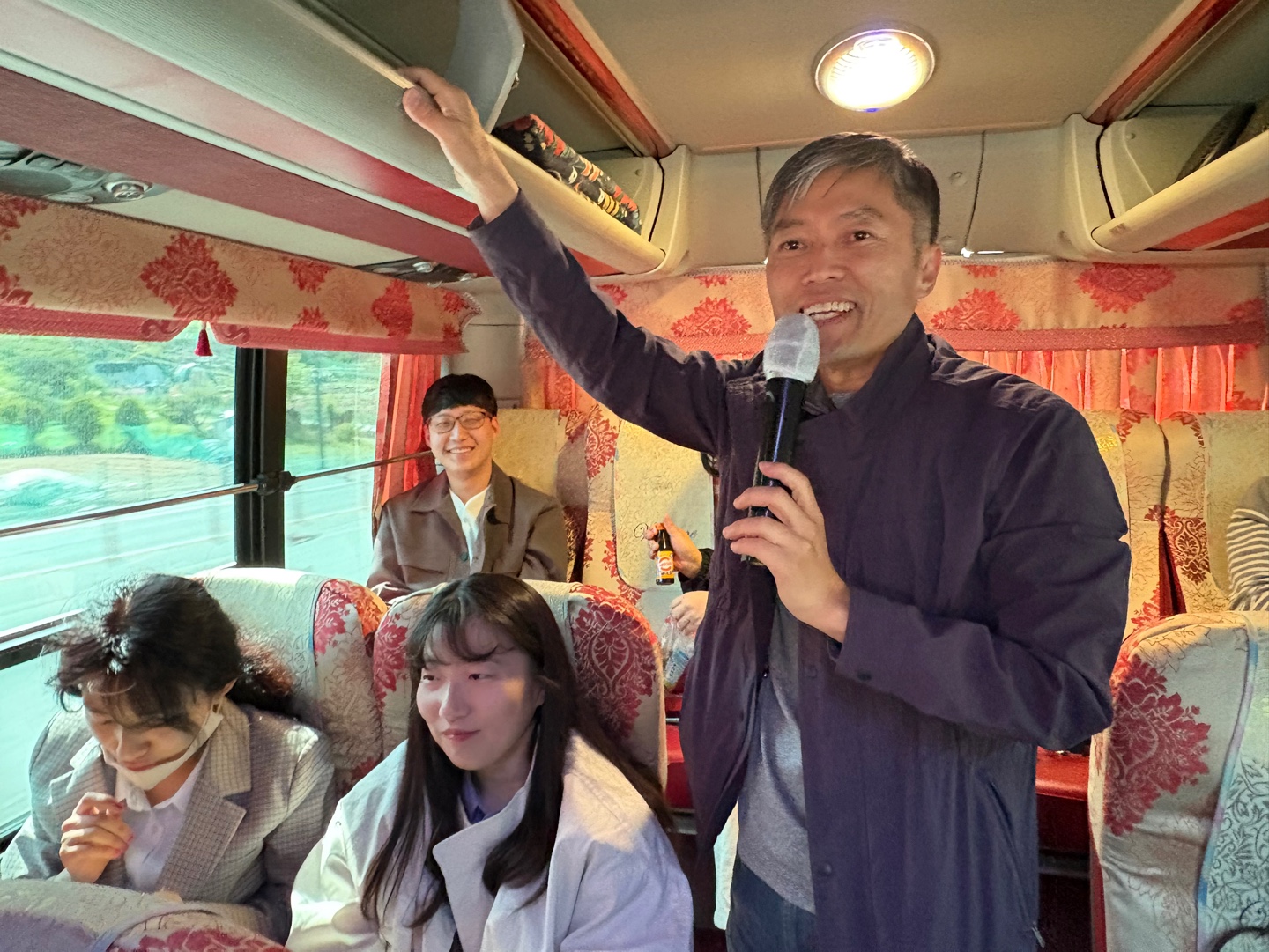 KakaoTalk_20250428_143416054_01.jpg