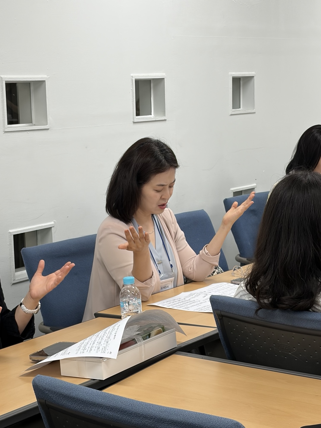 KakaoTalk_20260609_145417668_17.jpg