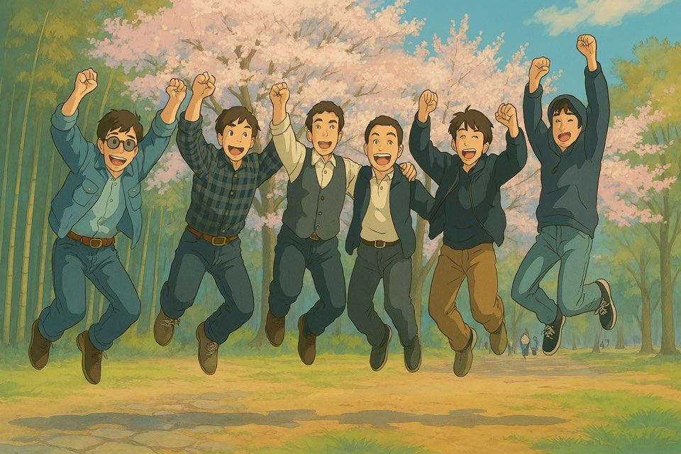 지브리 이미지.jpg