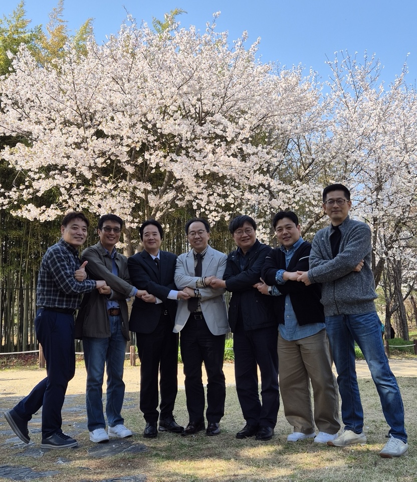 연합.jpg