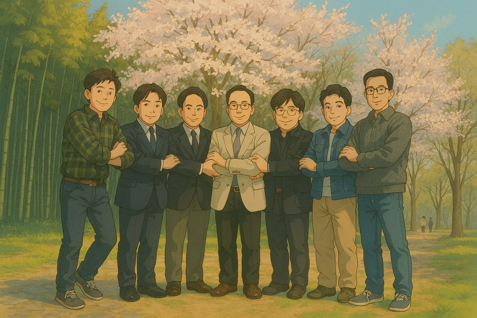 지브리연합.jpg