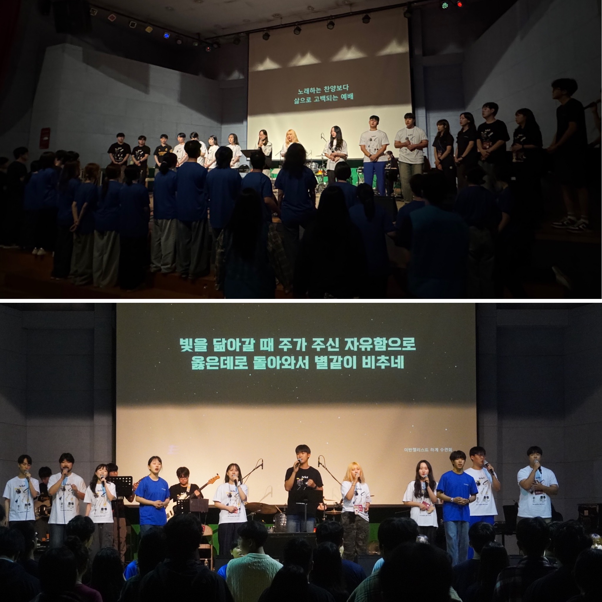 KakaoTalk_20250722_225713430.jpg