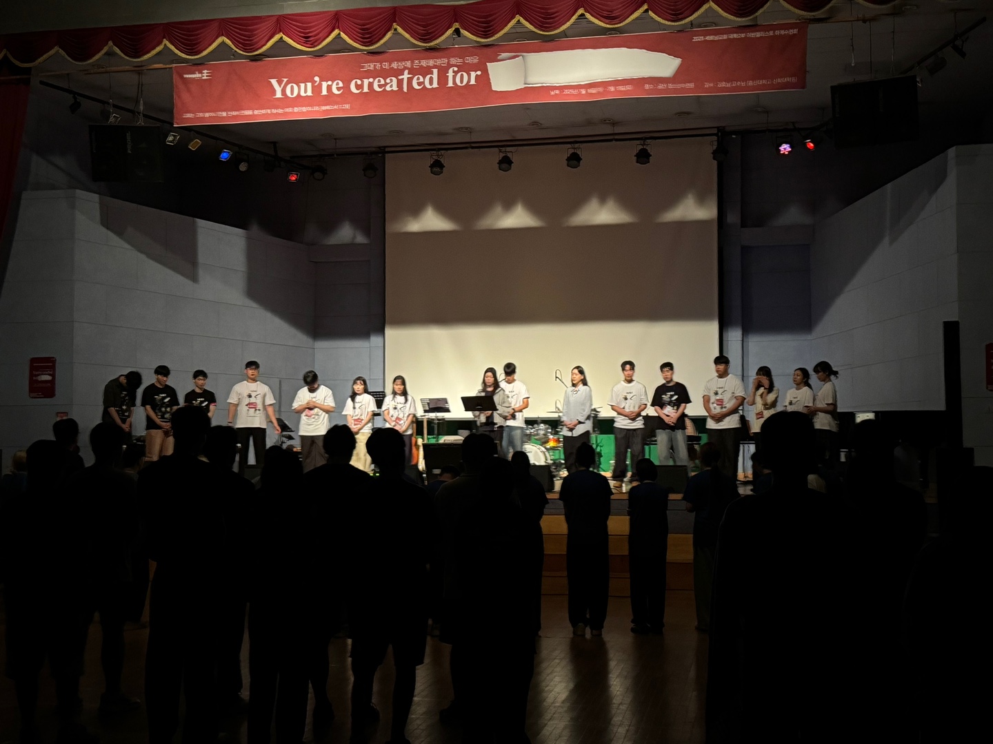 KakaoTalk_20250722_225426606_01.jpg