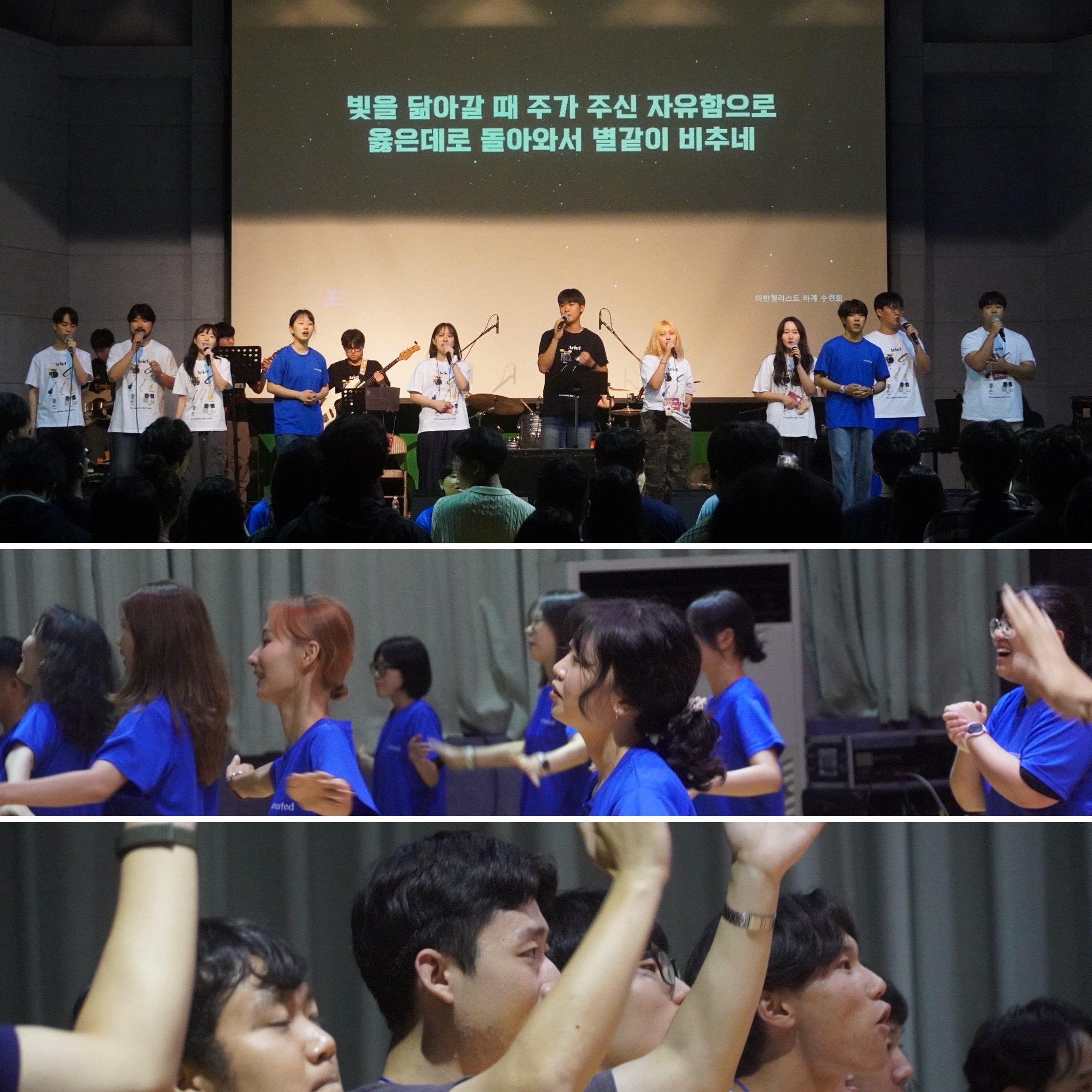 KakaoTalk_20250722_223144466.jpg