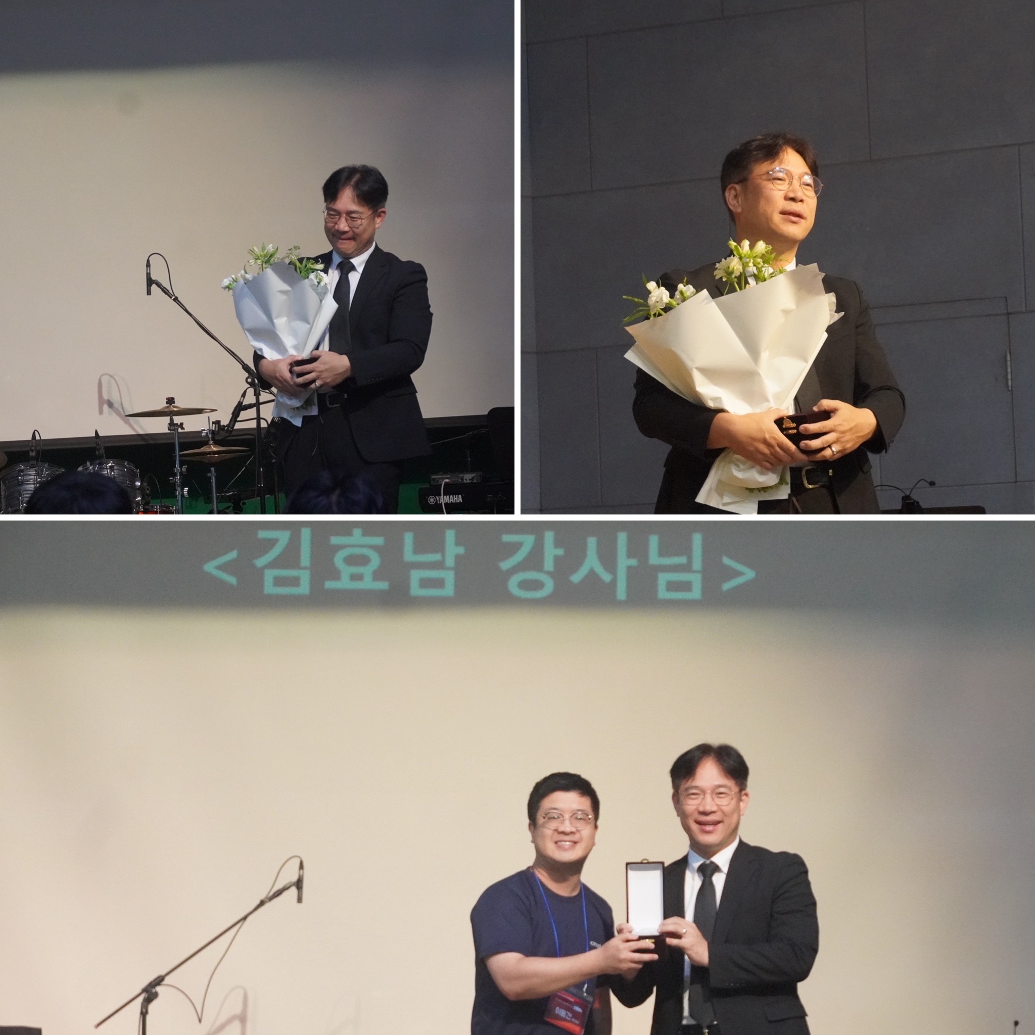 KakaoTalk_20250722_223144466_03.jpg