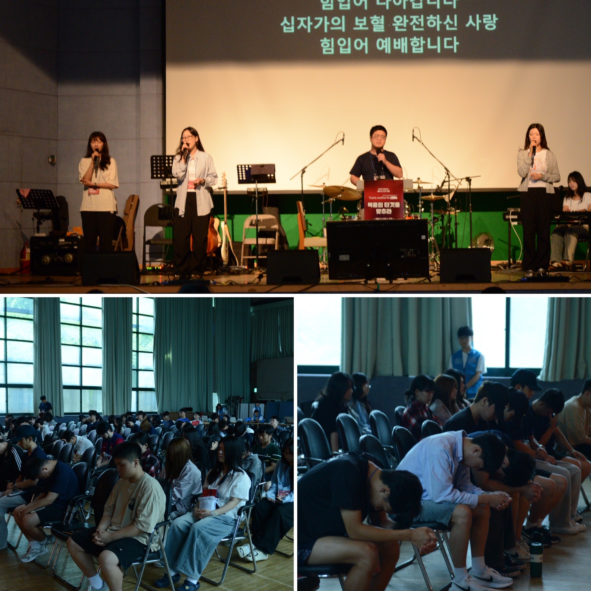 KakaoTalk_20250722_221618908_08.jpg