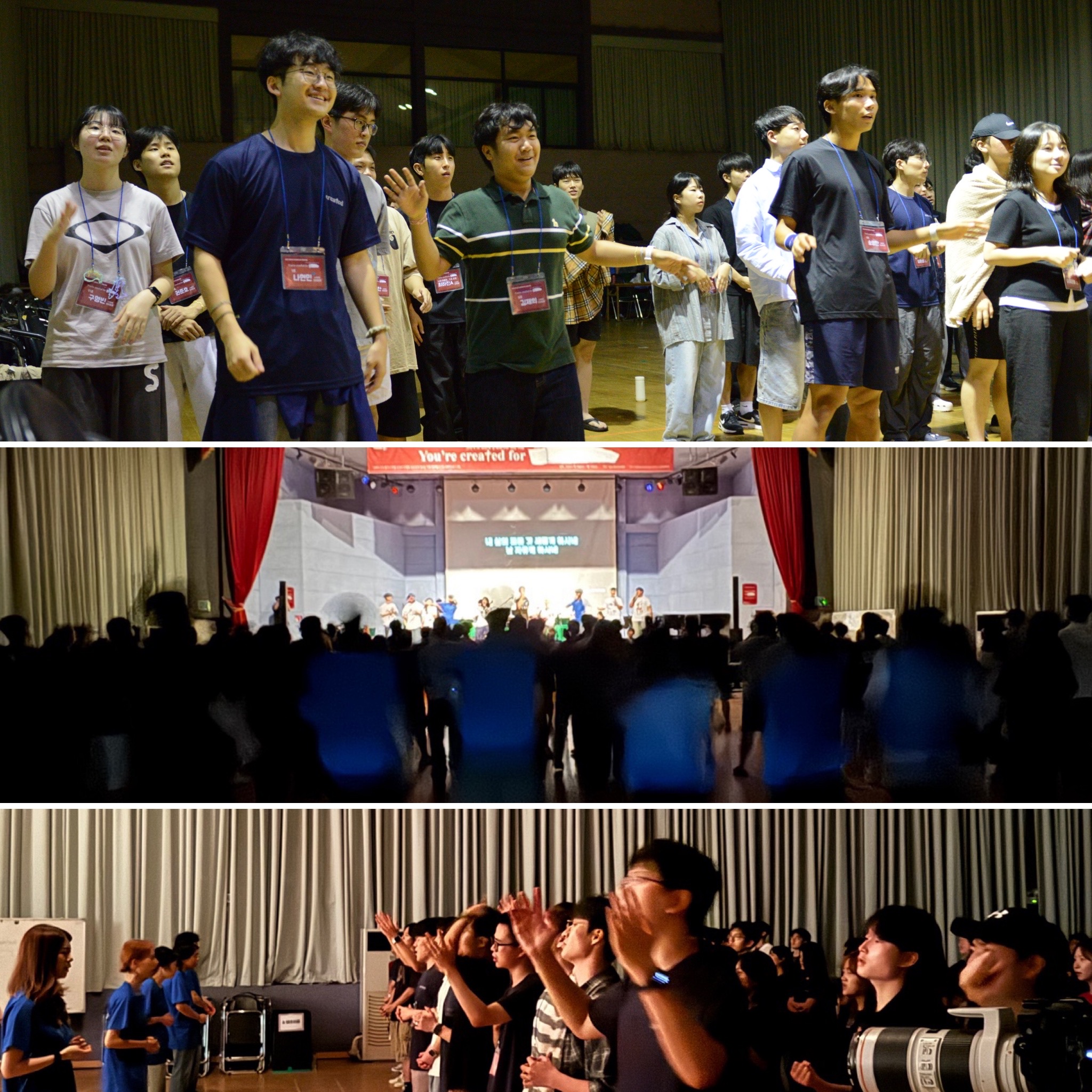 KakaoTalk_20250722_225426606.jpg