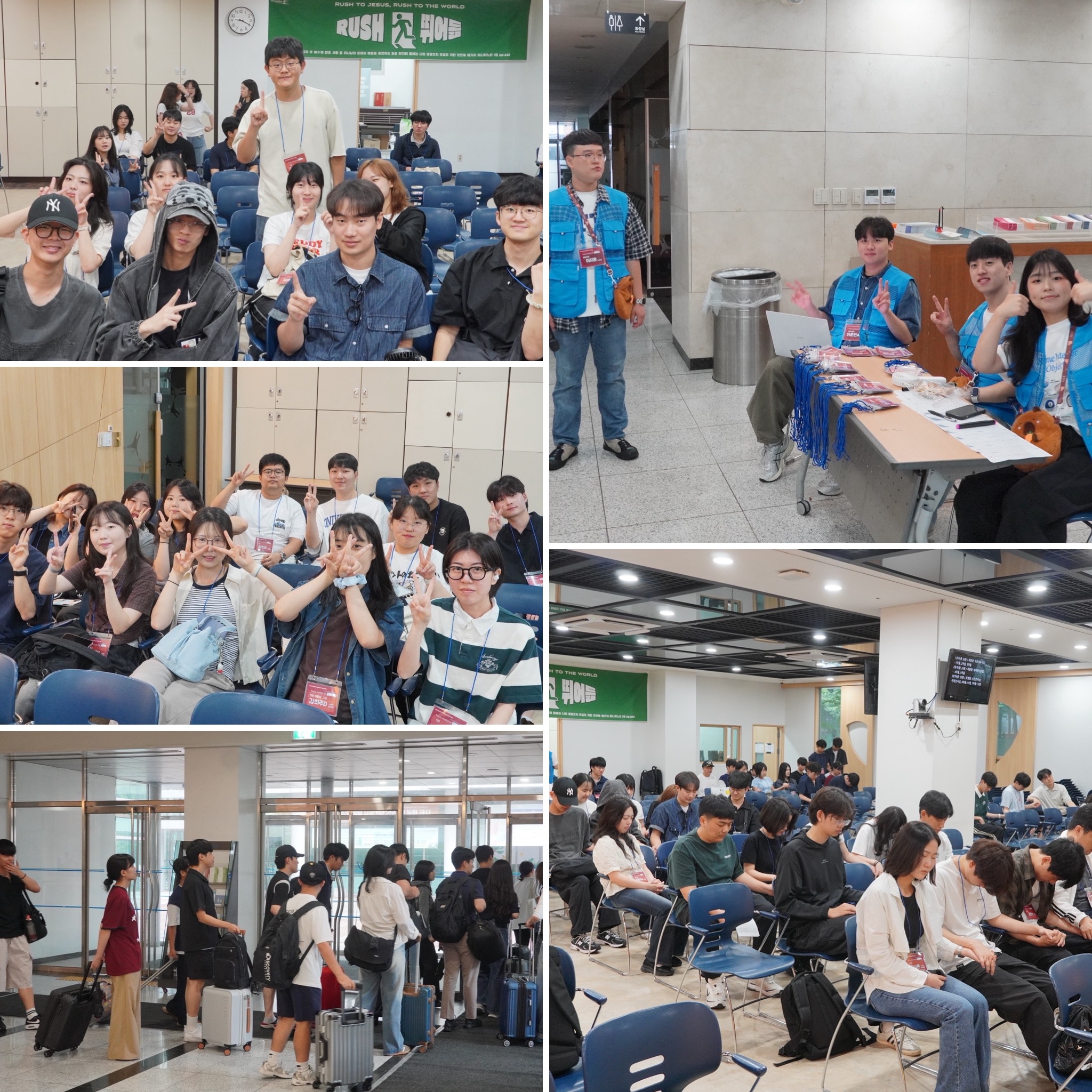 KakaoTalk_20250722_221618908_04.jpg