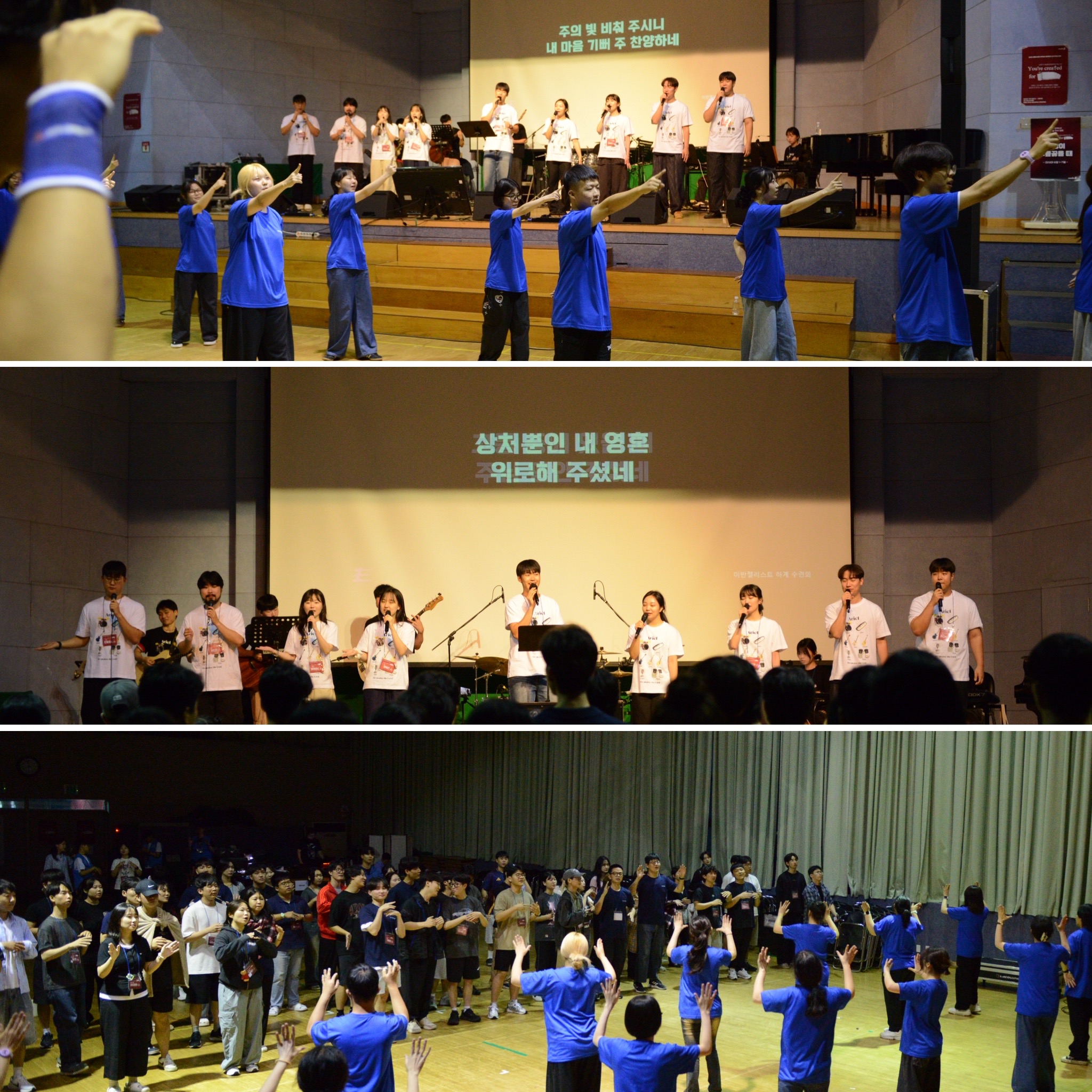 KakaoTalk_20250722_221618908_09.jpg