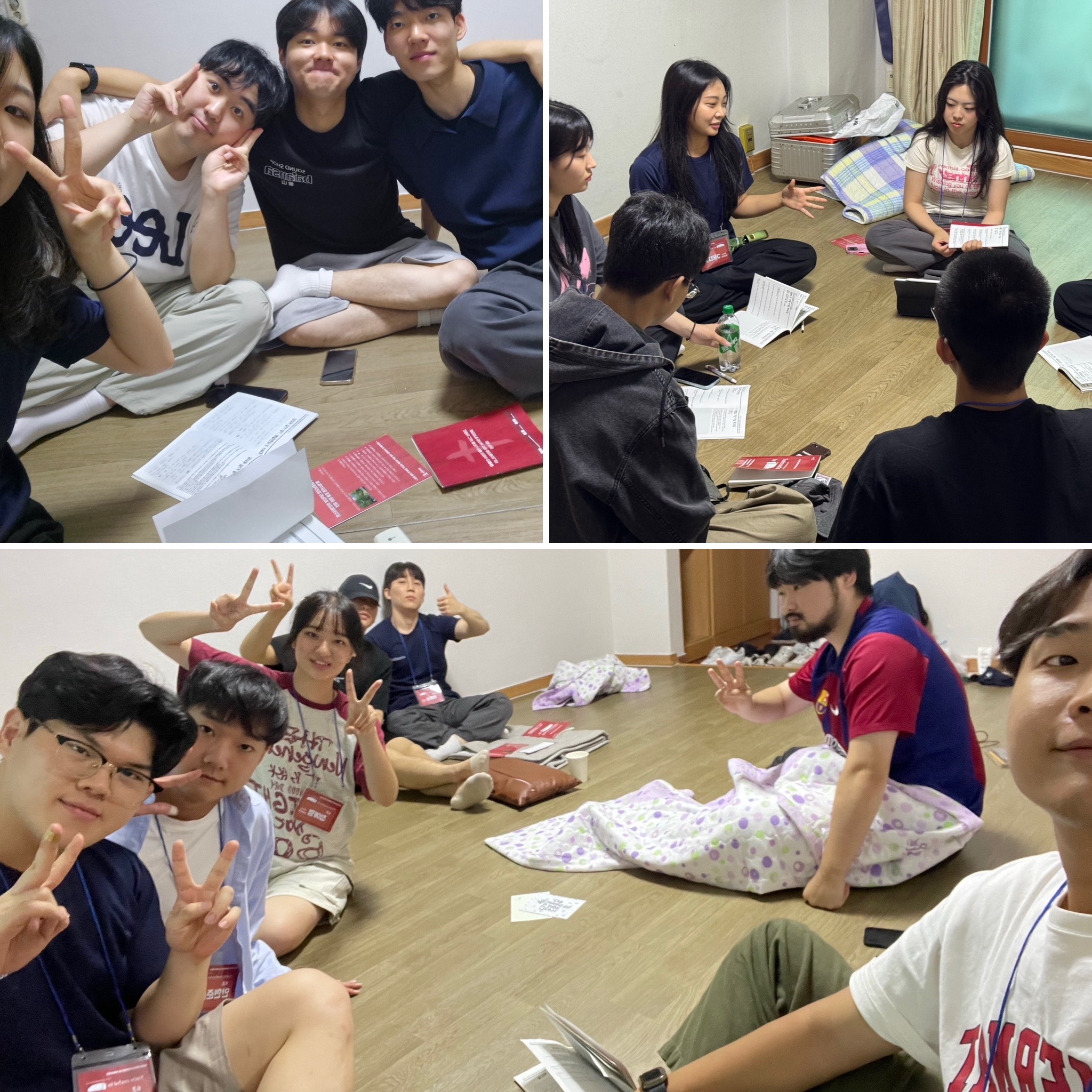 KakaoTalk_20250722_221618908_07.jpg