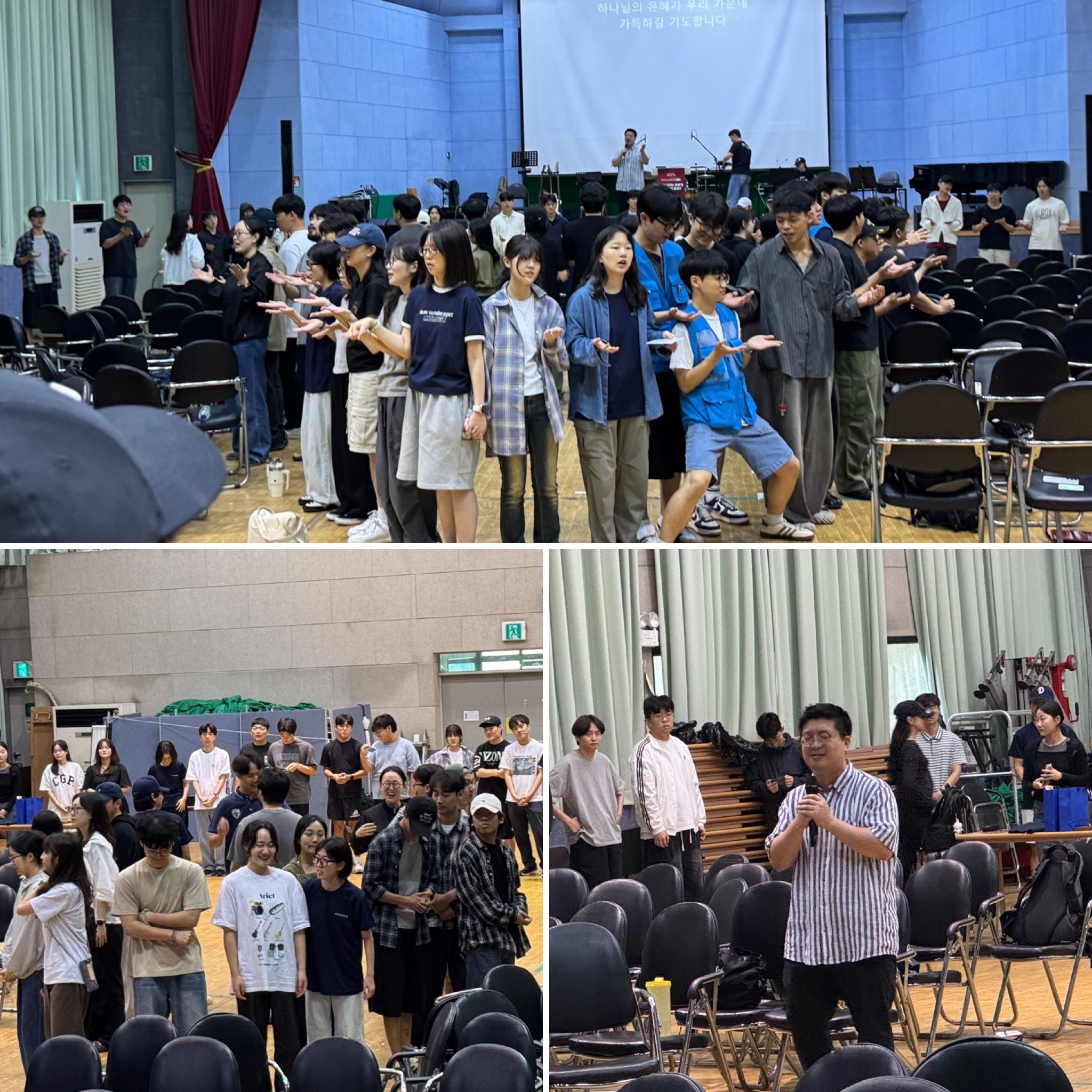 KakaoTalk_20250722_223144466_01.jpg