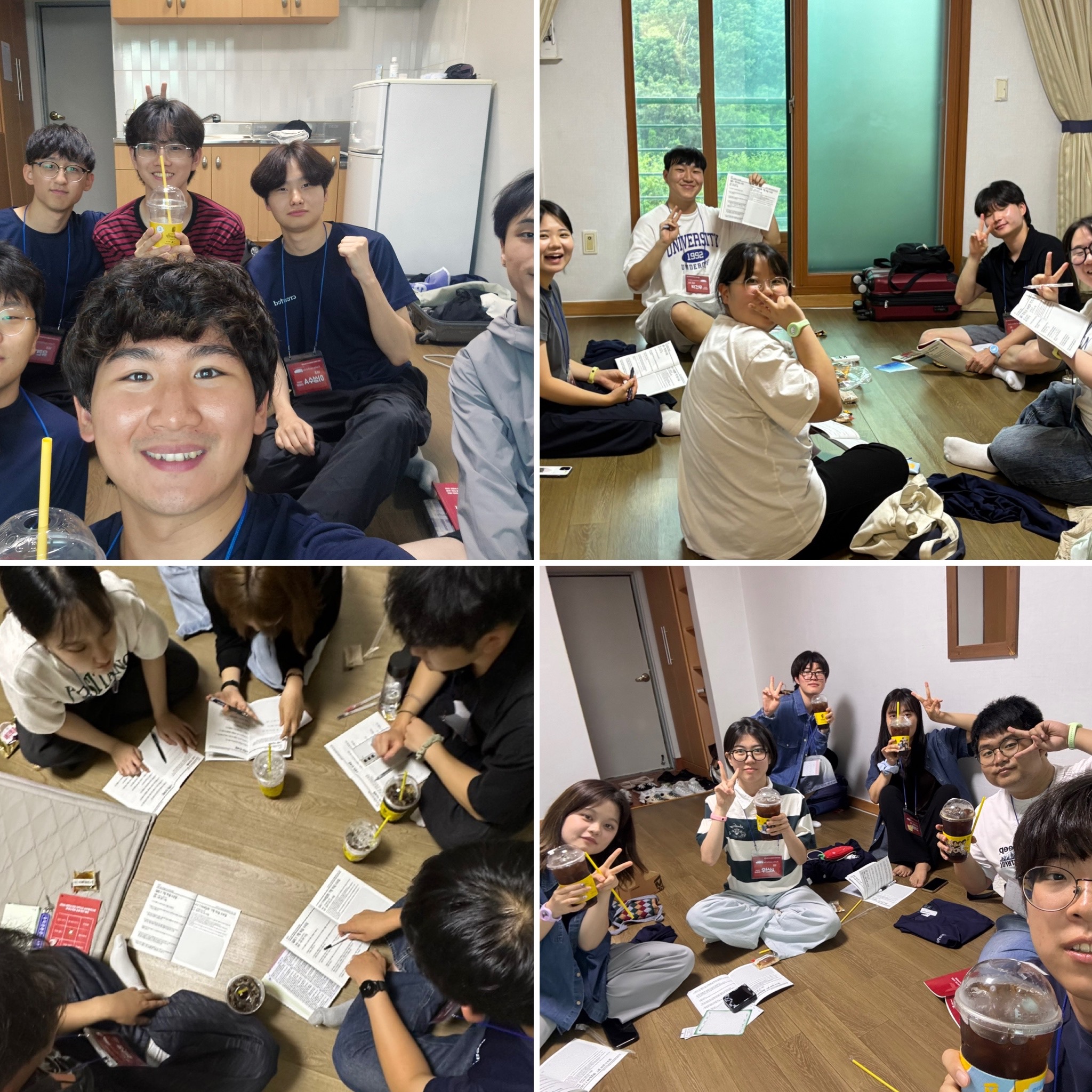 KakaoTalk_20250722_221618908.jpg