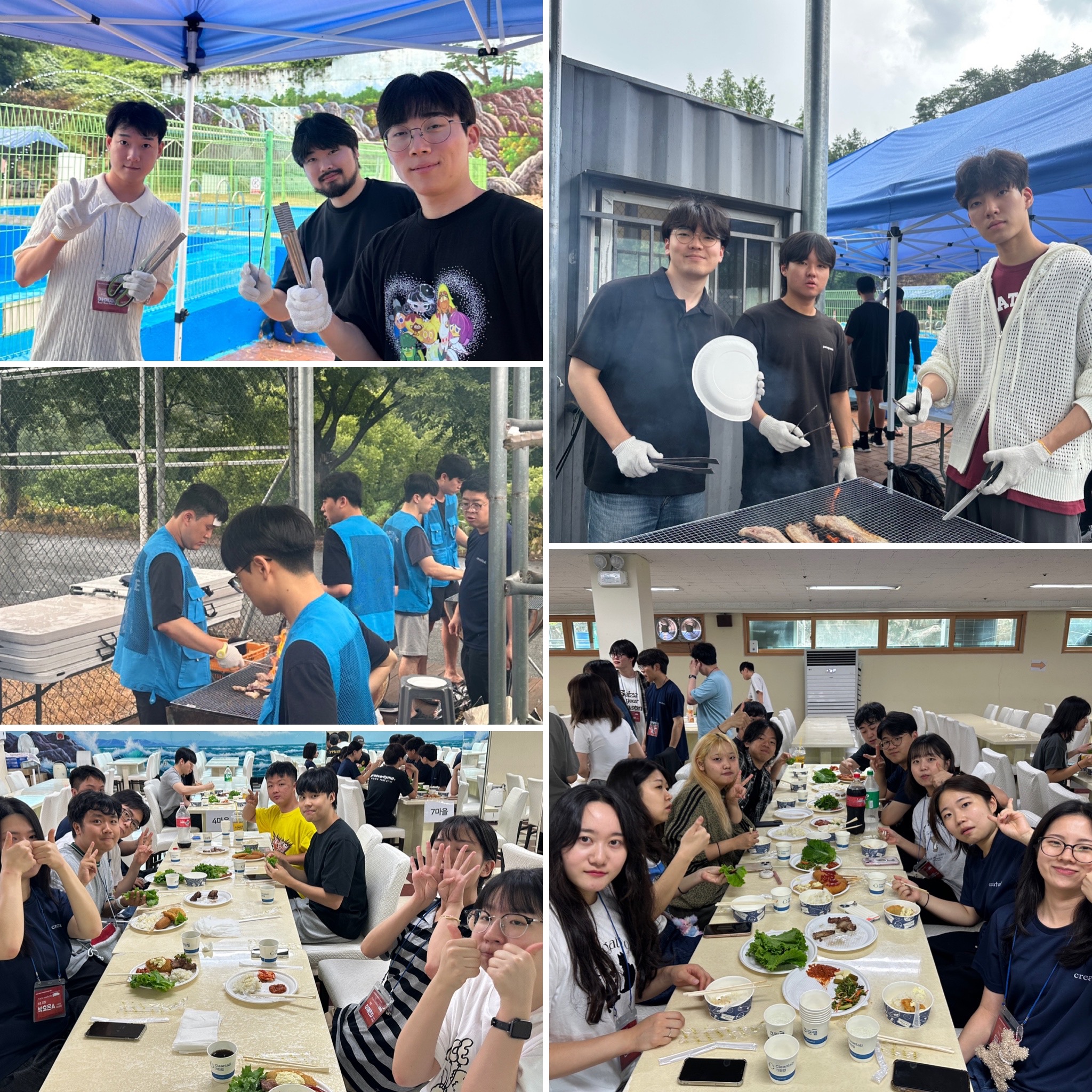 KakaoTalk_20250722_223144466_02.jpg