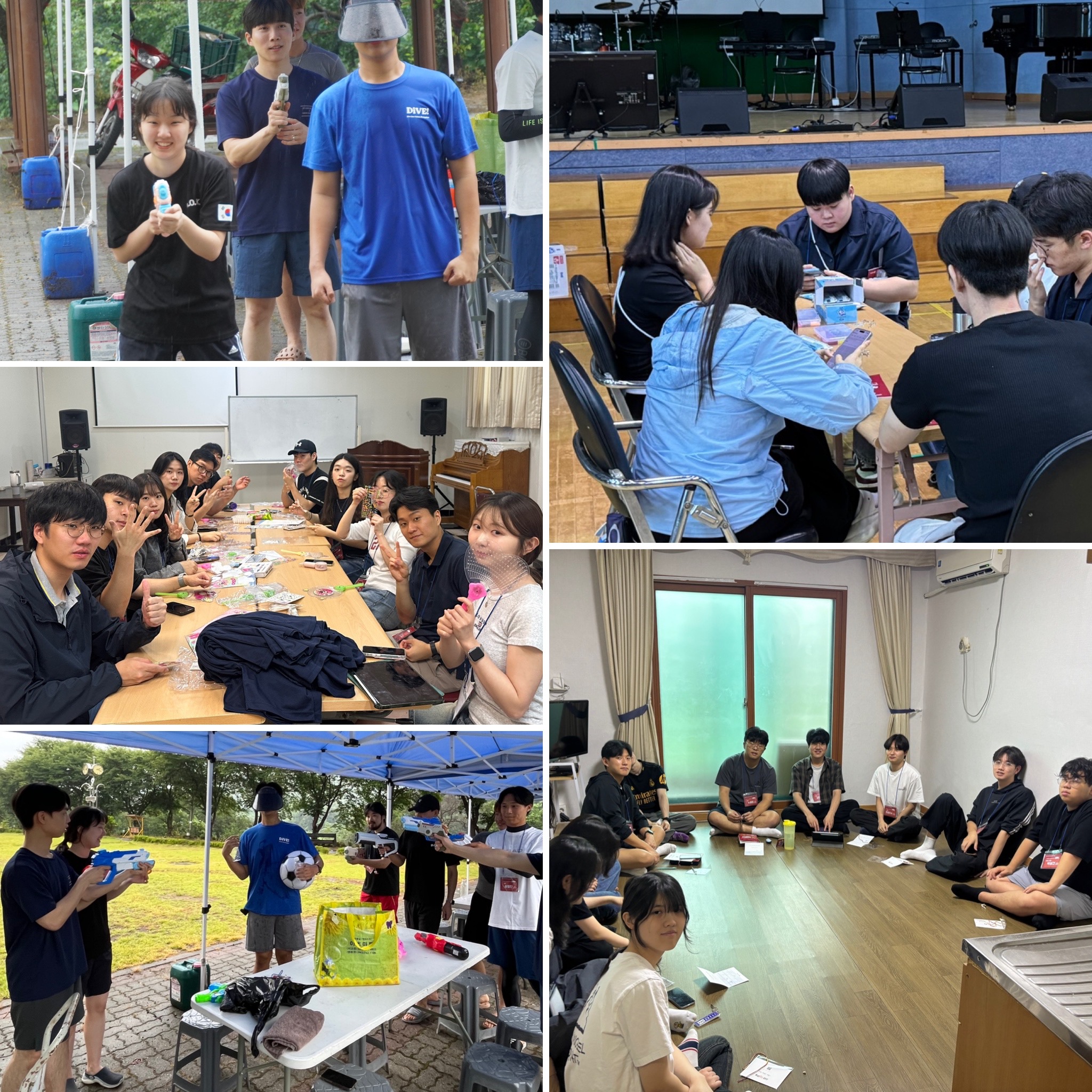 KakaoTalk_20250722_221618908_03.jpg
