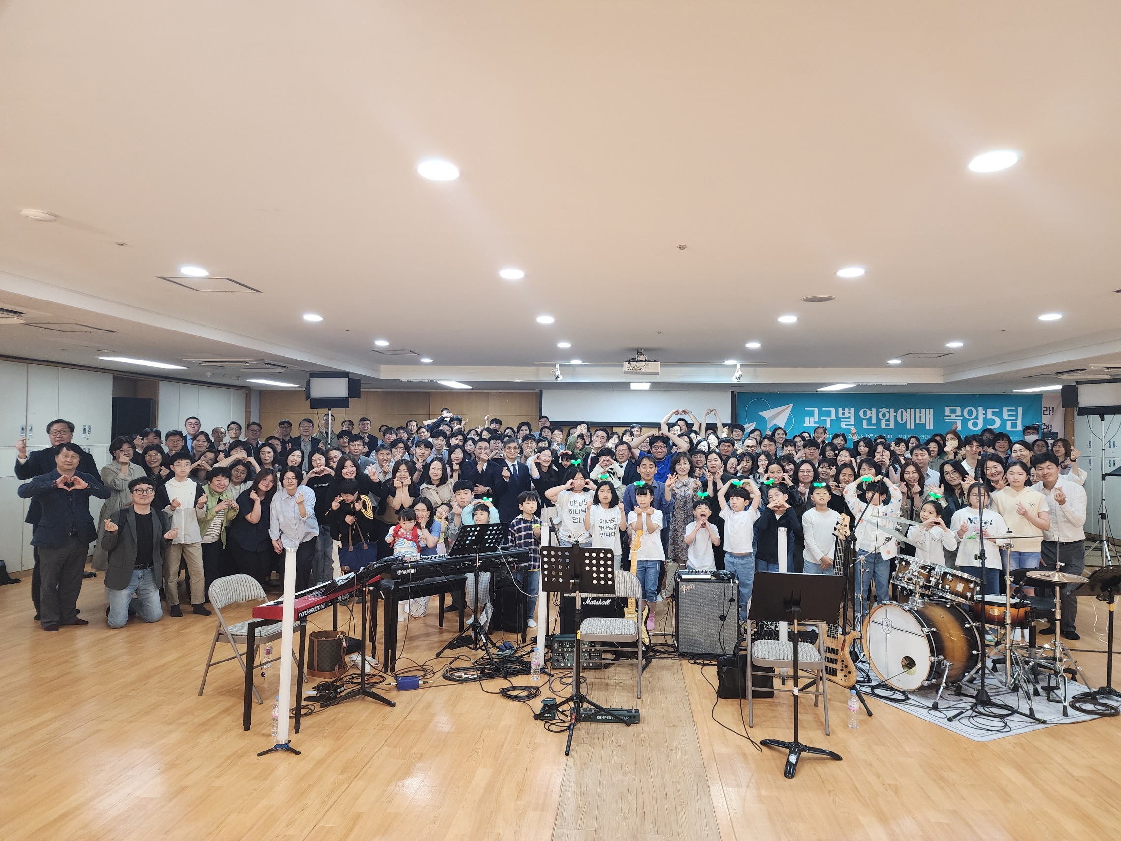 [크기변환]KakaoTalk_20240619_214039933.jpg