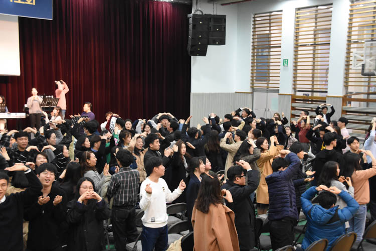 KakaoTalk_20190331_075806354.jpg