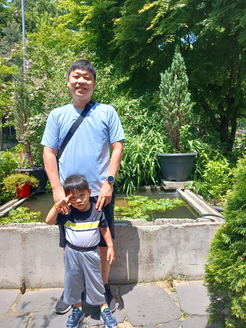 3.황제준 성도님 가정.jpg