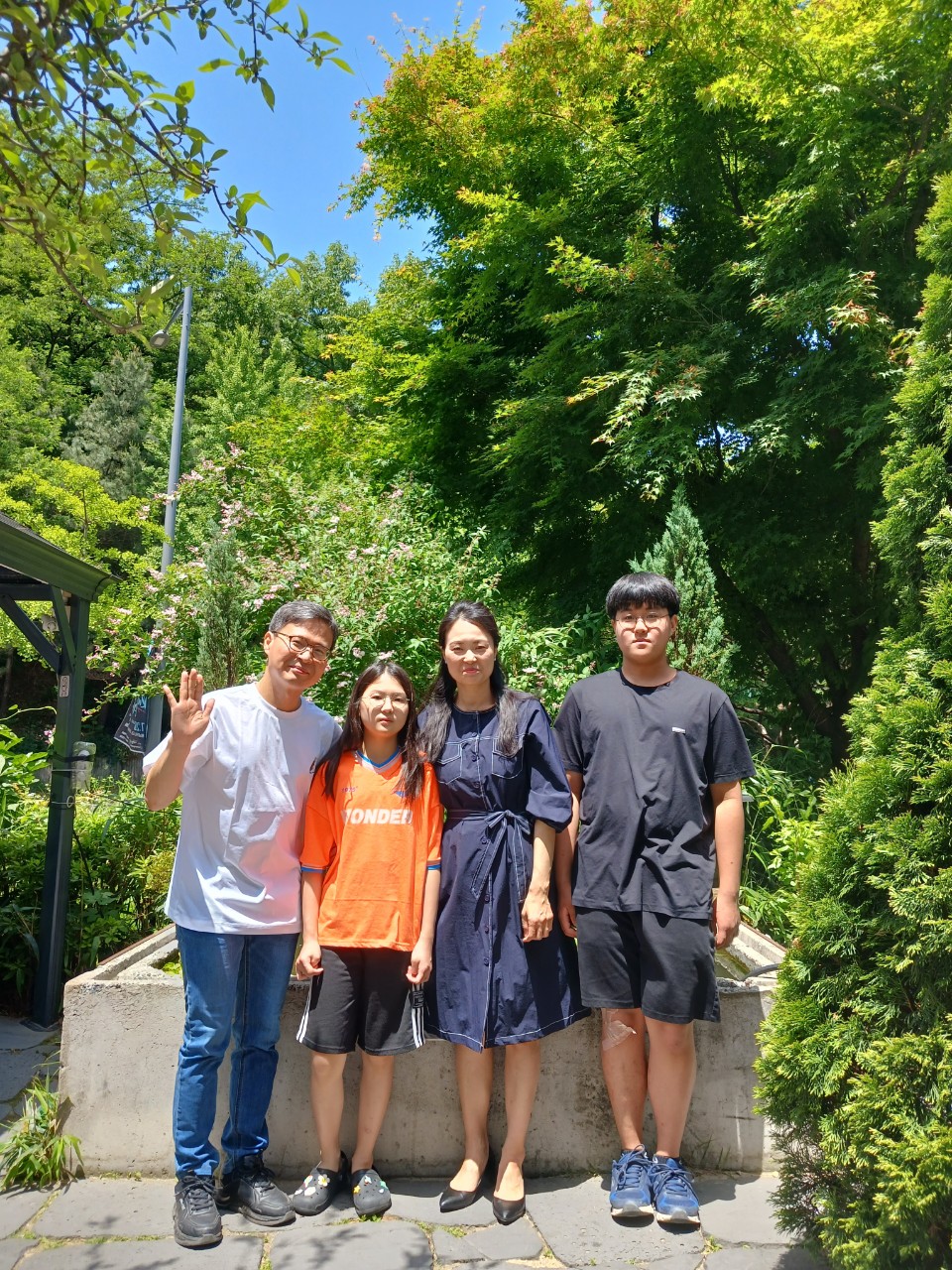 2.양병태 순장 가정.jpg