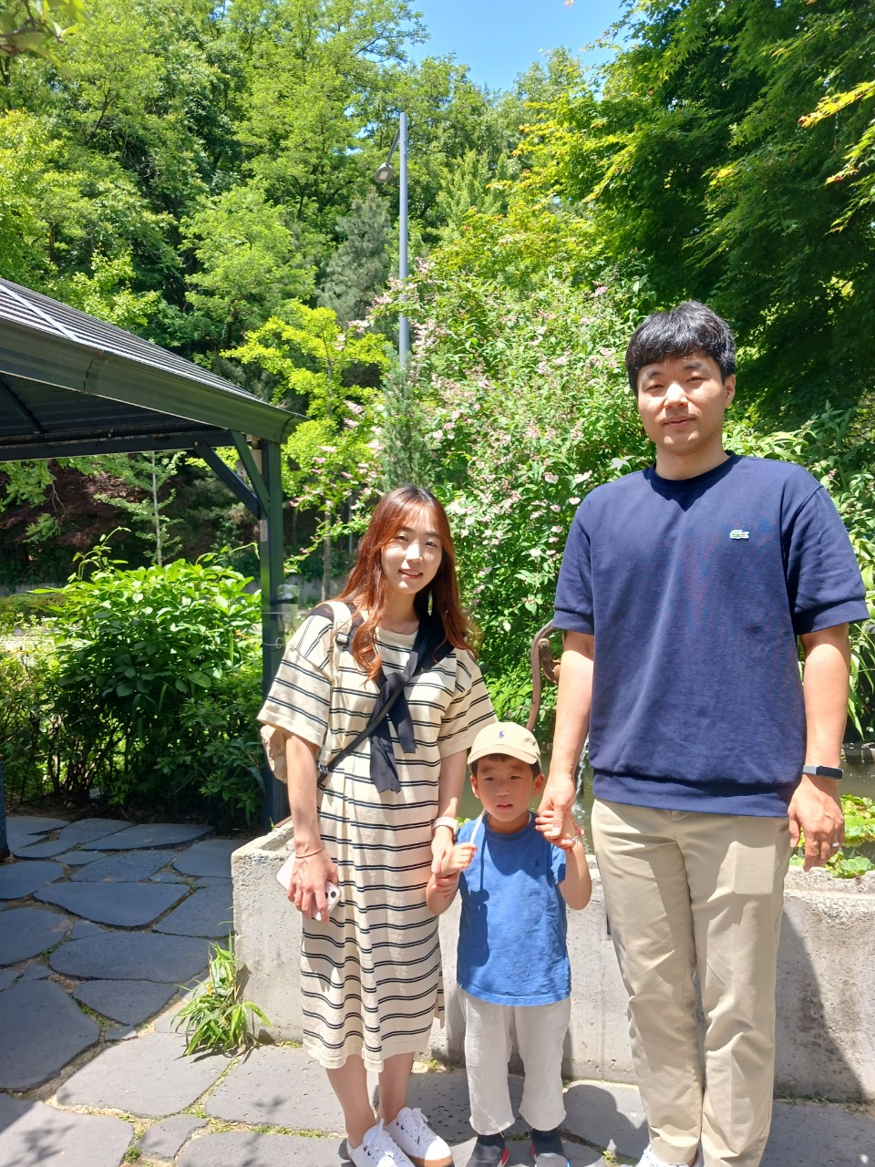 5.강진우 성도님 가정.jpg