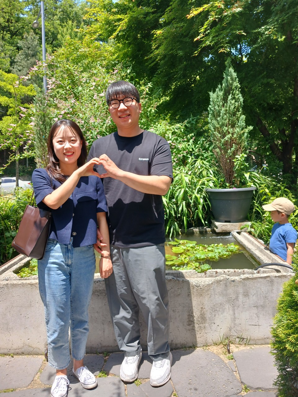 4.이교빈 성도님 가정.jpg