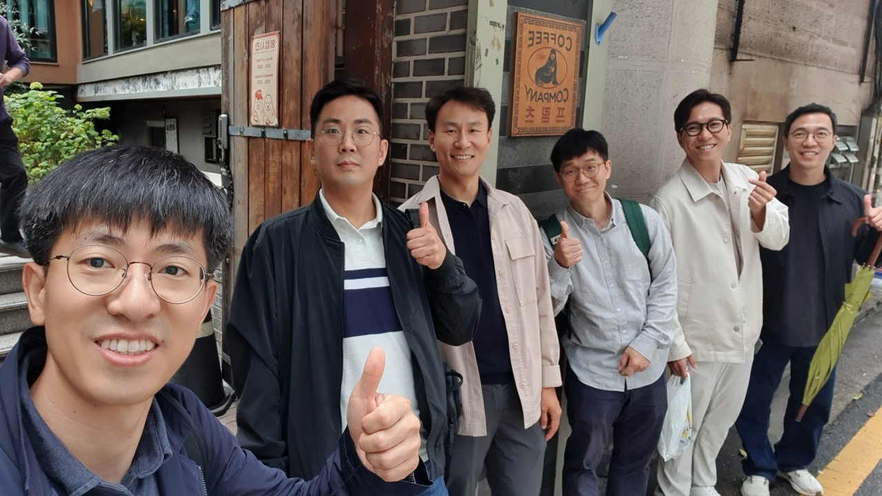 대호❤가을_사진_20251014_29.jpg