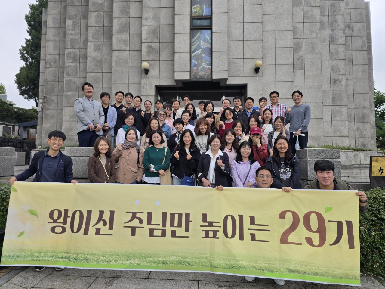 대호❤가을_사진_20251014_23.jpg