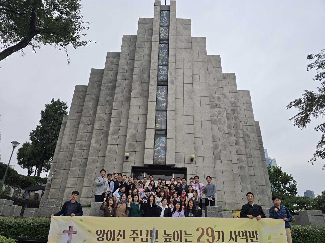 대호❤가을_사진_20251014_22.jpg