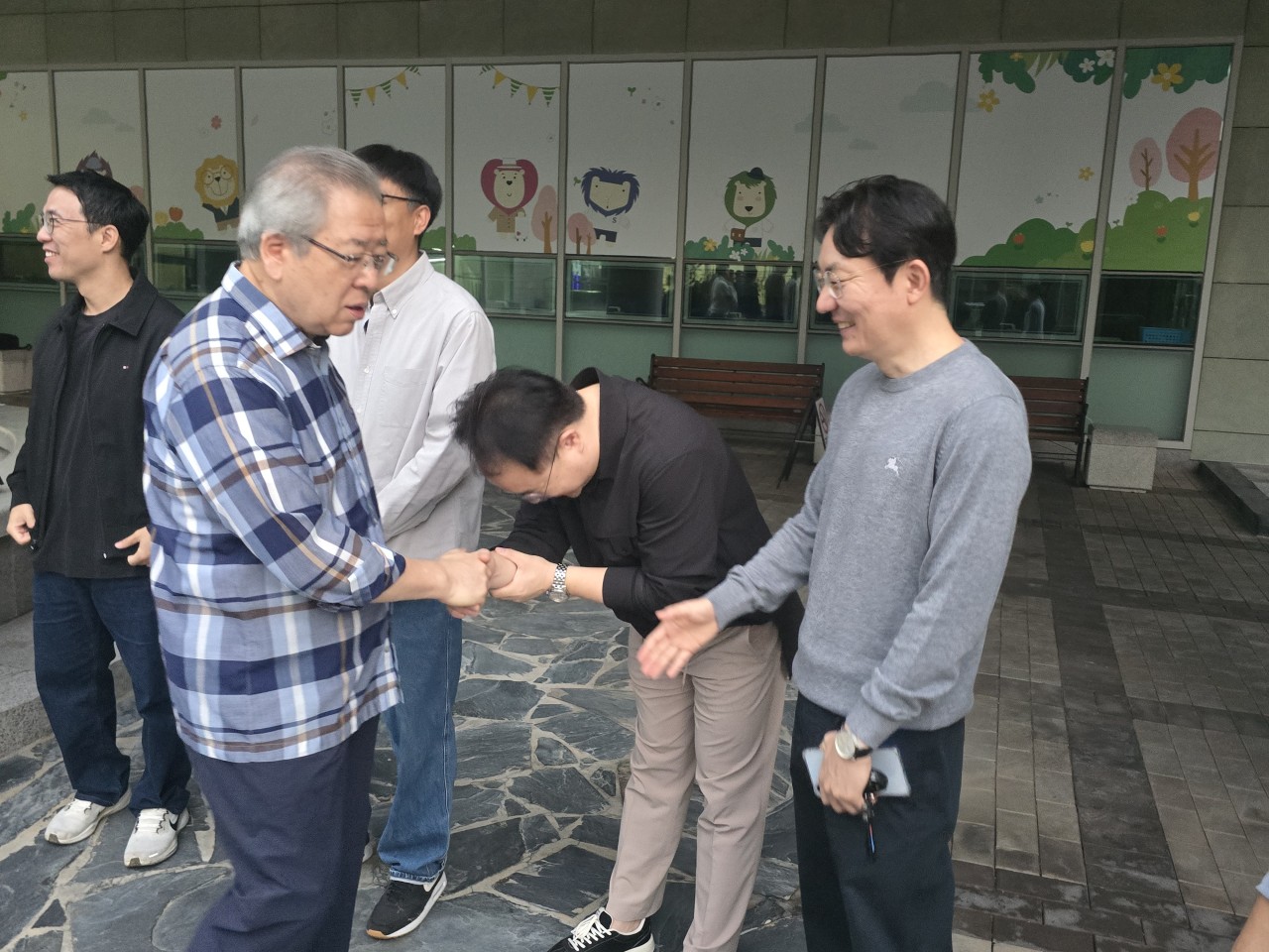 대호❤가을_사진_20251014_3.jpg