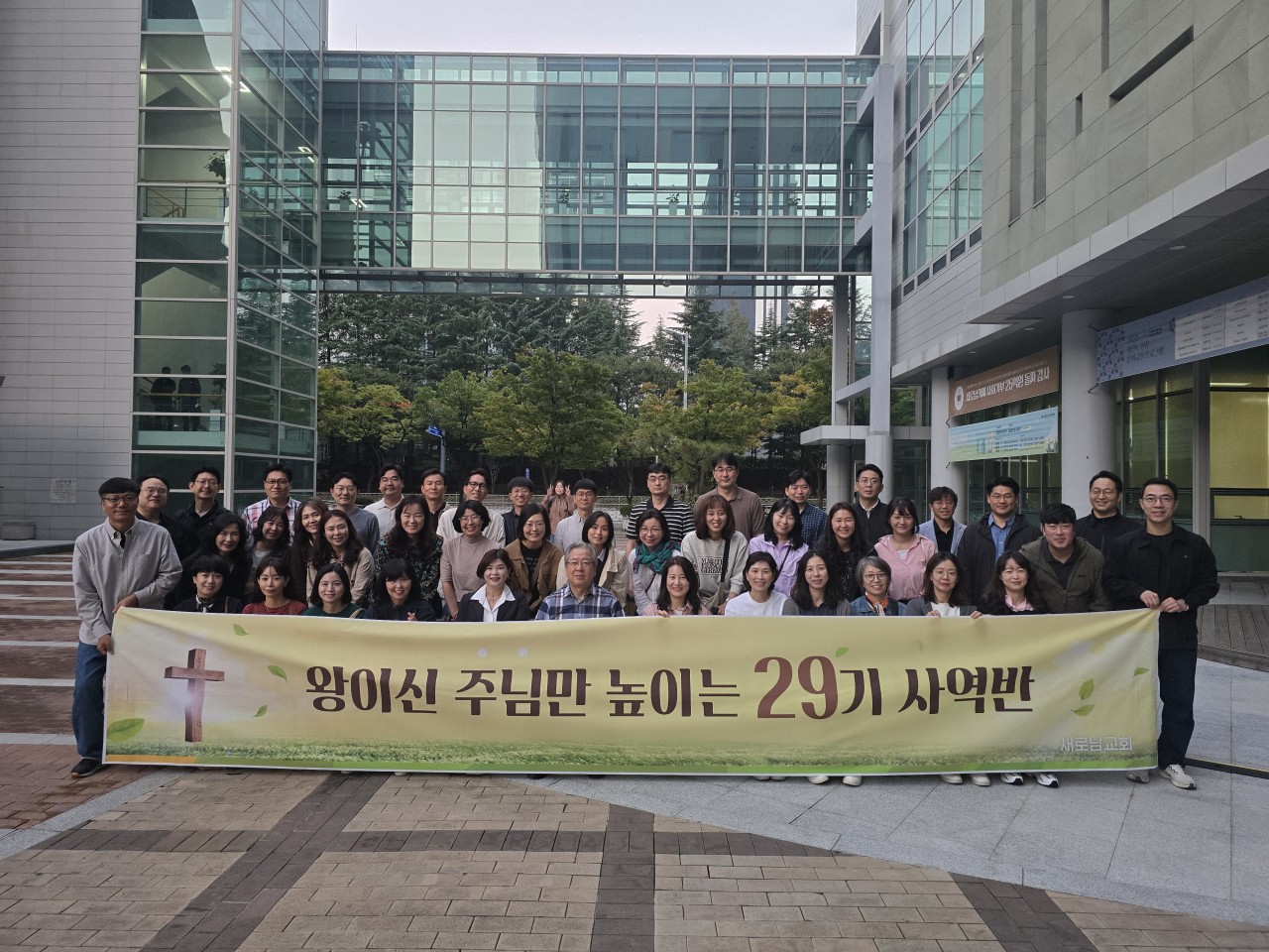 대호❤가을_사진_20251014_5.jpg